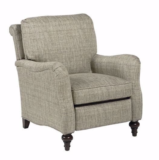 Picture of RACHEL RECLINING CHAIR