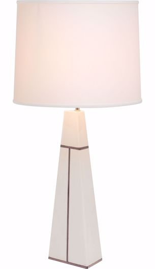 Picture of WALSH TABLE LAMP