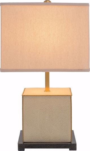 Picture of ISABEL TABLE LAMP