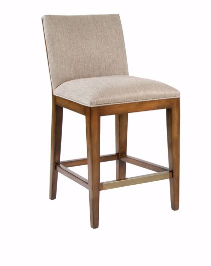 Picture of SERENE COUNTER STOOL