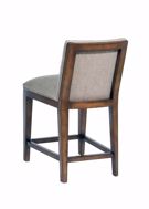 Picture of SERENE COUNTER STOOL