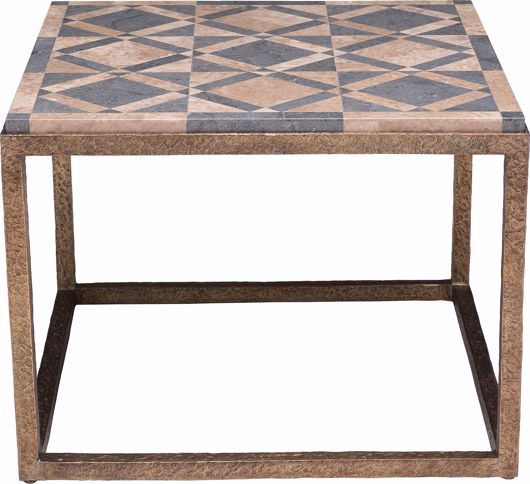 Picture of PALAZZINO COFFEE TABLE
