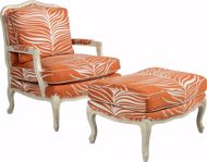 Picture of BETTE CHAIR