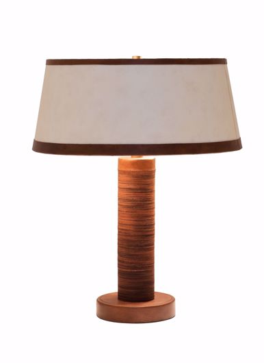 Picture of FAUBOURG TABLE LAMP