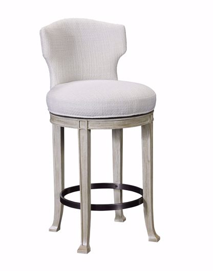 Picture of TUCKER COUNTER STOOL