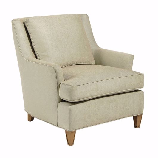 Picture of PORTIA CHAIR