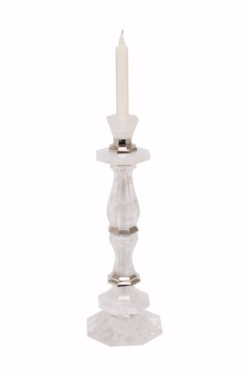 Picture of L`ARPEGE CANDLE HOLDER