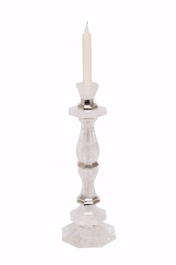 Picture of L`ARPEGE CANDLE HOLDER