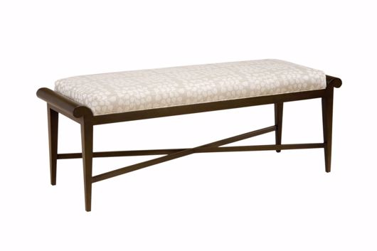 Picture of CARLA LONG BENCH