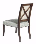 Picture of DESIREE SIDE CHAIR