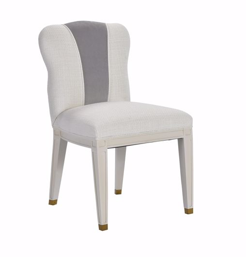 Picture of ELEANOR SIDE CHAIR