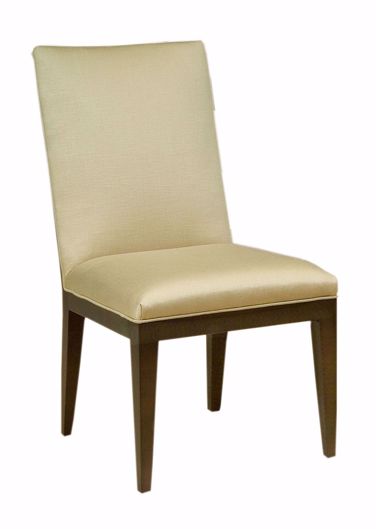 Picture of DENISE CHAIR