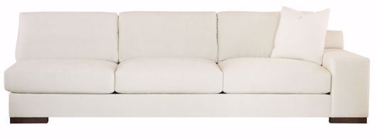 Picture of VISTAGE RAF SOFA