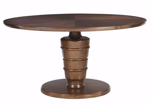 Picture of EUGENE DINING TABLE