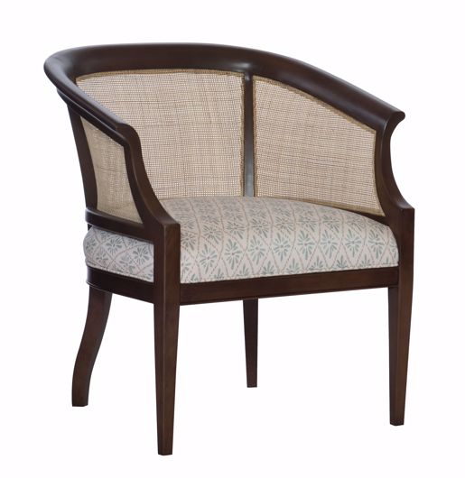 Picture of RAVENEL ACCENT CHAIR
