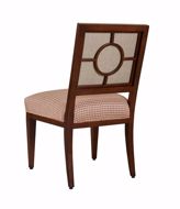 Picture of ALLENDALE SIDE CHAIR