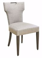 Picture of ASHTON SIDE CHAIR