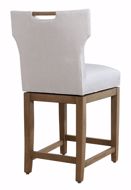 Picture of ASHTON COUNTER HEIGHT STOOL