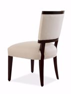 Picture of BARTLETT SIDE CHAIR