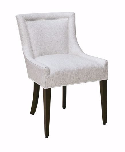 Picture of BEEKMAN SIDE CHAIR