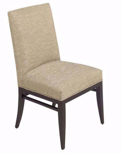 Picture of BERGEN SIDE CHAIR