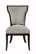 Picture of BROCKTON SIDE CHAIR