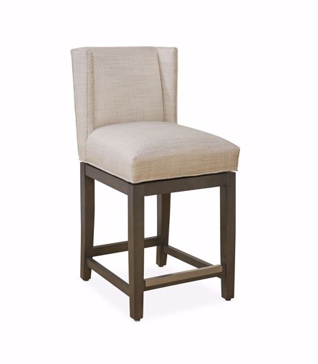 Picture of CARSON COUNTER HEIGHT DINING STOOL