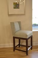 Picture of CARSON COUNTER HEIGHT DINING STOOL