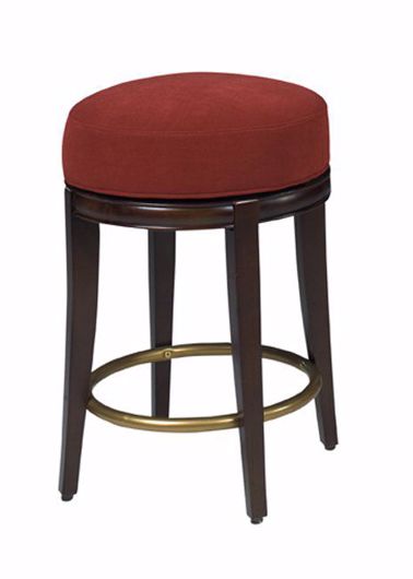 Picture of CHAPIN COUNTER HEIGHT DINING STOOL