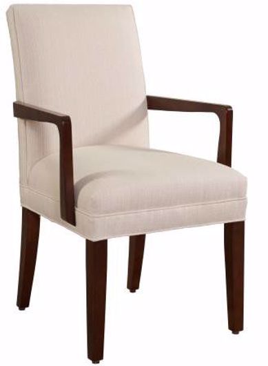 Picture of CHICAGO ARM CHAIR