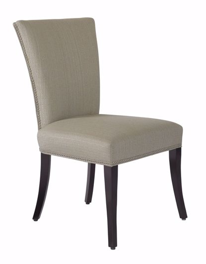 Picture of DANBURY SIDE CHAIR