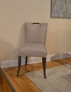 Picture of DARBY - STUDIO SIDE CHAIR