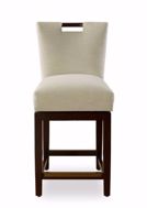 Picture of DARBY COUNTER HEIGHT DINING STOOL