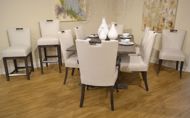 Picture of DARBY COUNTER HEIGHT DINING STOOL