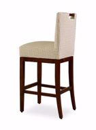 Picture of DARBY BAR HEIGHT DINING STOOL