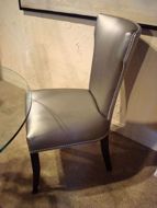 Picture of DESTIN SIDE CHAIR