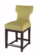 Picture of DESTIN COUNTER HEIGHT DINING STOOL