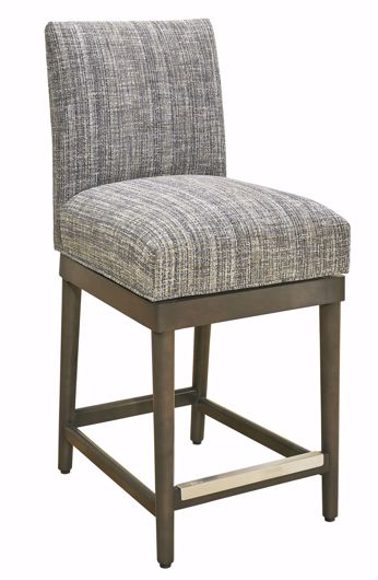 Picture of DILLWYN COUNTER STOOL