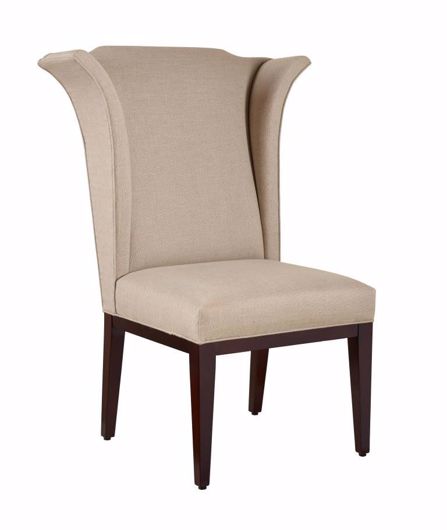 Picture of DOVER SIDE CHAIR