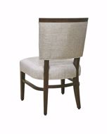 Picture of ARLINGTON SIDE CHAIR