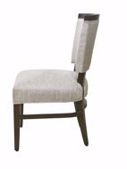 Picture of ARLINGTON SIDE CHAIR