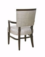 Picture of ARLINGTON ARM CHAIR