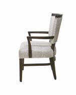 Picture of ARLINGTON ARM CHAIR