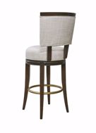 Picture of ARLINGTON COUNTER HEIGHT DINING STOOL