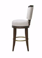 Picture of ARLINGTON BAR HEIGHT STOOL
