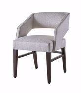 Picture of BRANTLEY ARM CHAIR