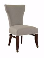 Picture of BRUNSWICK SIDE CHAIR