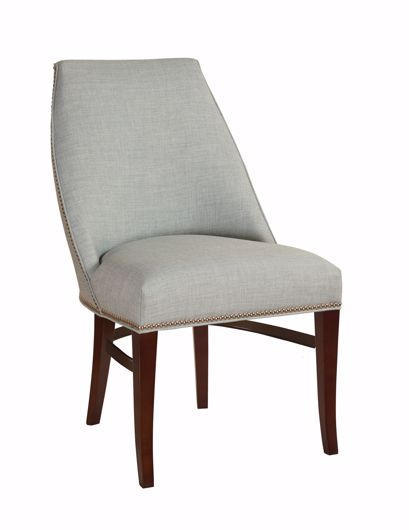 Picture of CONTEMPO SIDE CHAIR