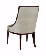 Picture of CULPEPER SIDE CHAIR
