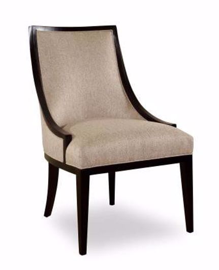 Picture of CULPEPER SIDE CHAIR